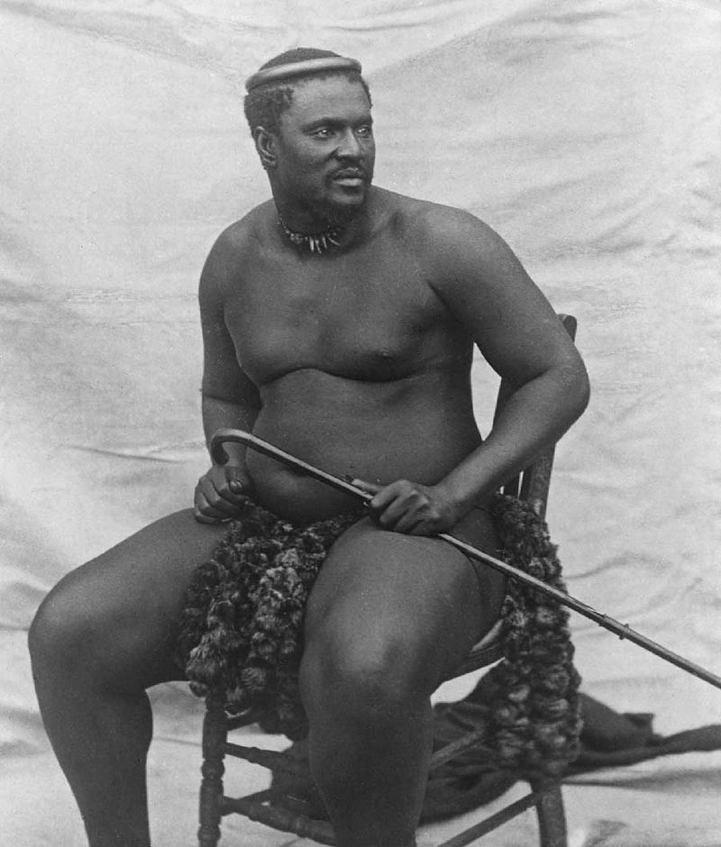 800px-Cetshwayo-c1875.jpg