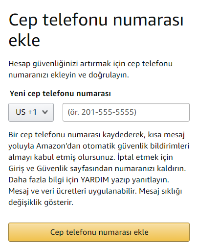 tCGV-W4W7JMHKfy212BQQPGL-NebwOt4zMRRsFtmh2zNwYHJap-dm3lSNiOm3dbZ-Wx5EtP7z8xJsMwtNmdTEext8OJ02fOxmxc8Z1At8zrjKt56ENPlftdG6qQKOzttrqoU-KVb