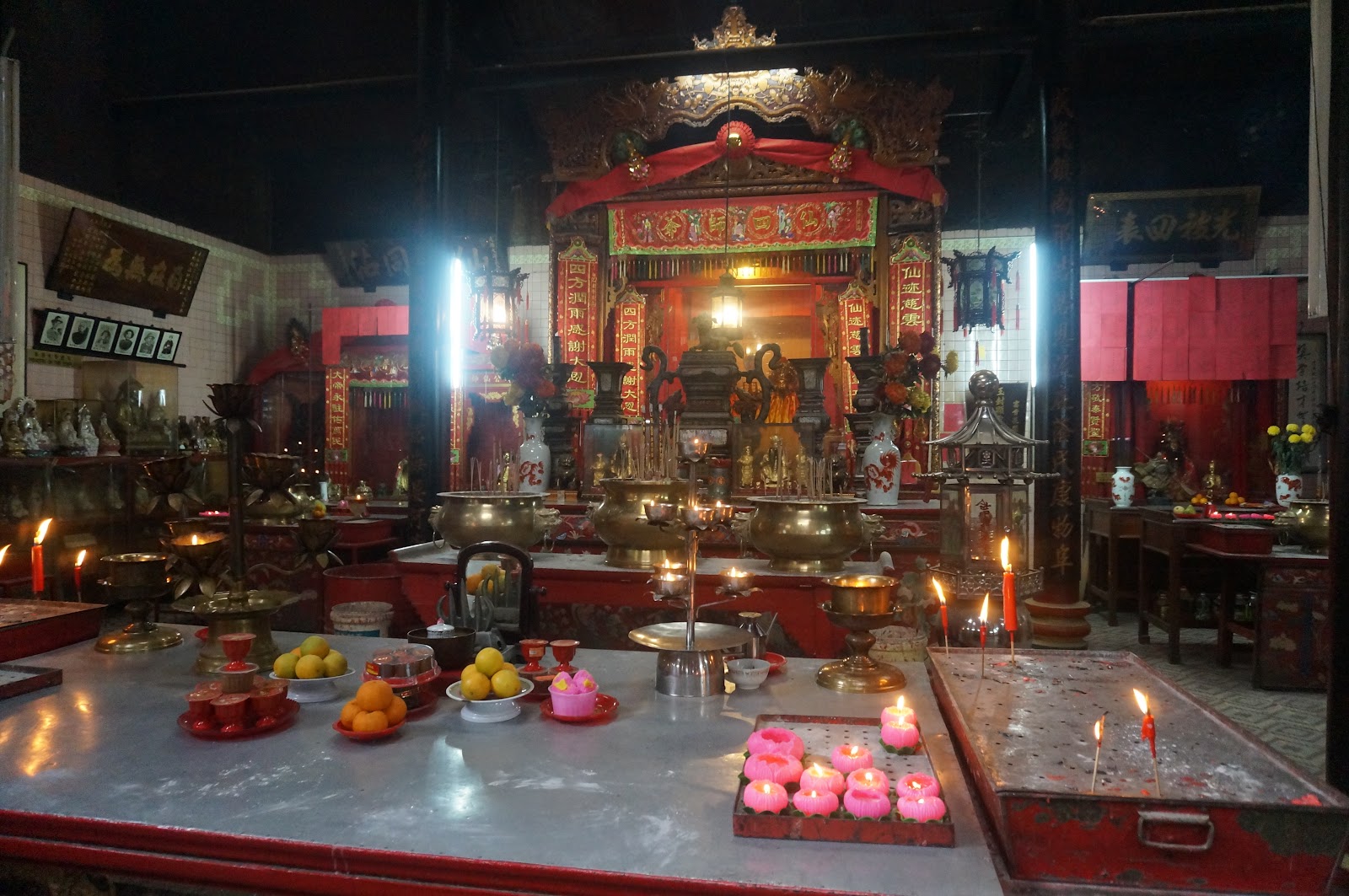 DSC08072.JPG