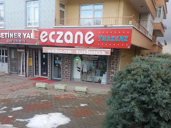 Turkuaz Eczanesi