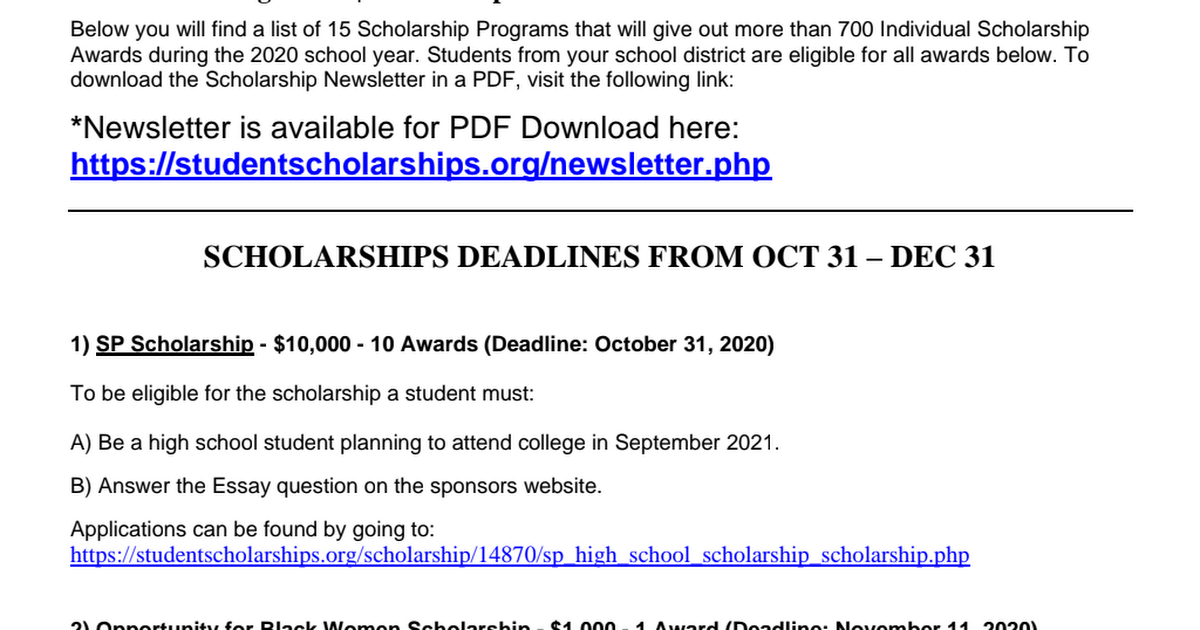 2020_october_scholarship_newsletter.pdf