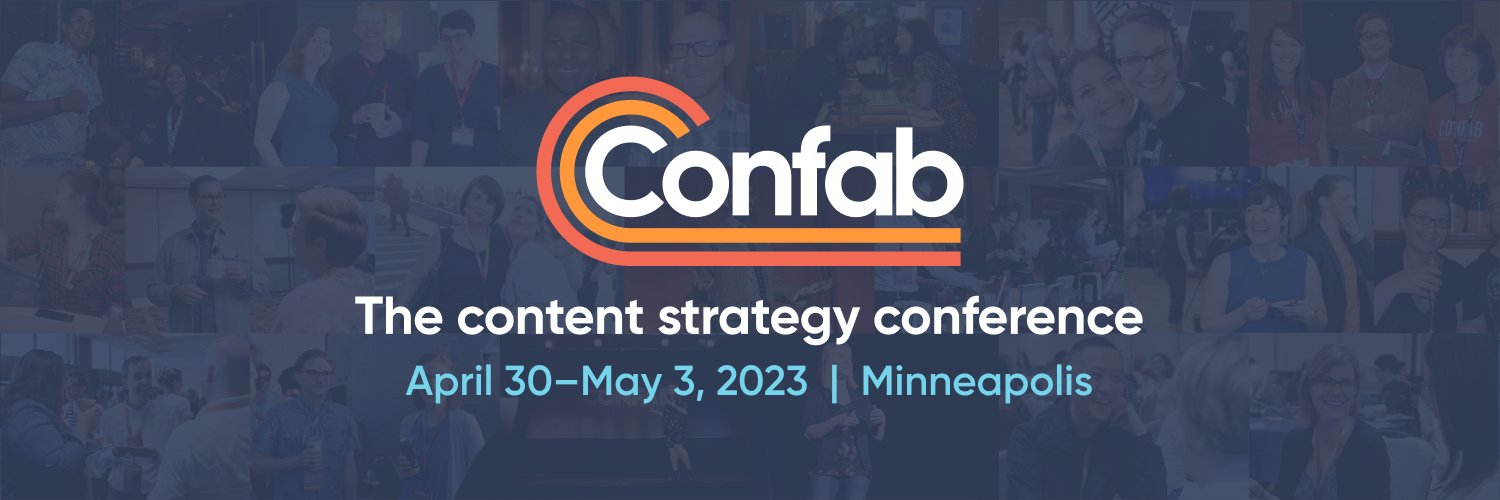 Confab-Marketing-Conference
