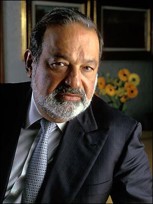 carlos-slim-helu90911.300.400.s.jpg