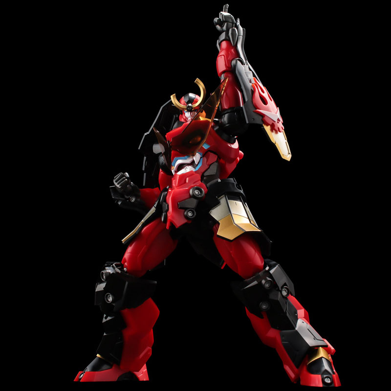 千值練plaiobot 天元突破紅蓮螺巖組裝模型 萬年東海模型玩具 鋼彈模型 公仔 Pvc 轉扭蛋 盒玩 四驅車最新推薦與線上購買