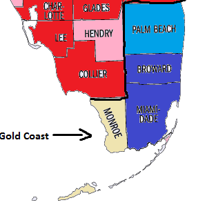 Gold Coast Map.png