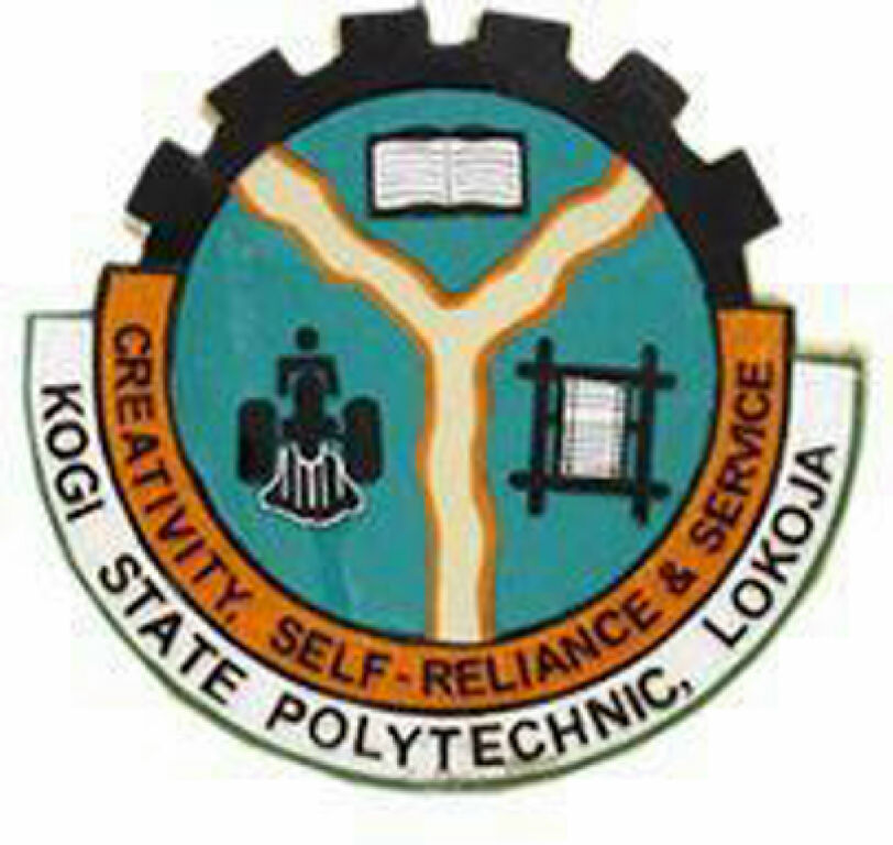 Kogi-State-Polytechnic-KSP-Logo
