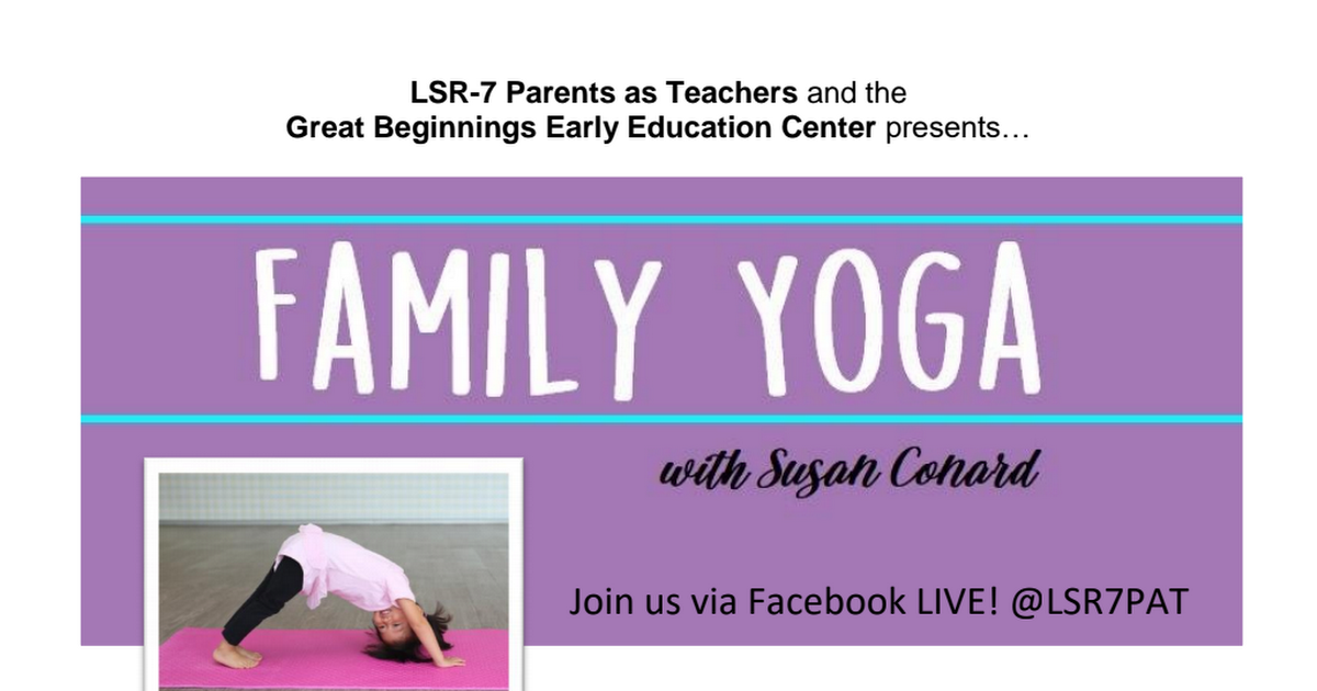 Virtual Family Yoga 5-8-20.pdf