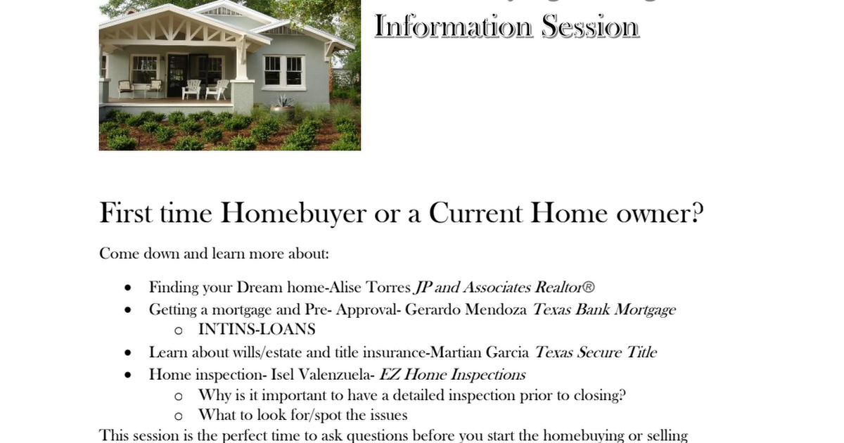 Home Buying-CLASS.pdf