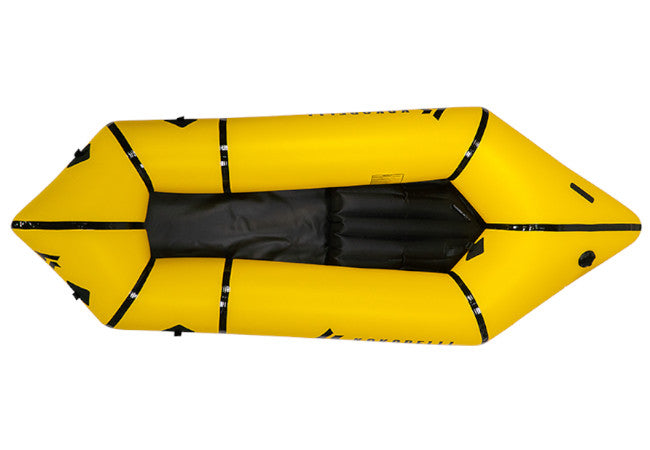 kokopelli rogue lite