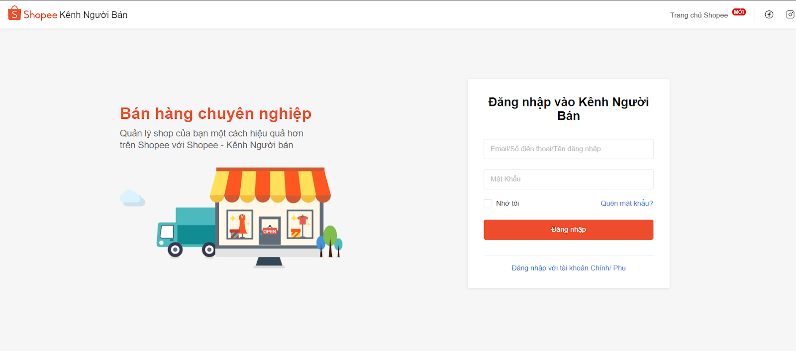 ban-hang-shopee-chuyen-nghiep-kenh-nguoi-ban