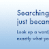Free A Course in Miracles Online Resources