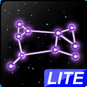 Fast Download The Night Sky Lite apk Last Update