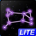 The Night Sky Lite apk