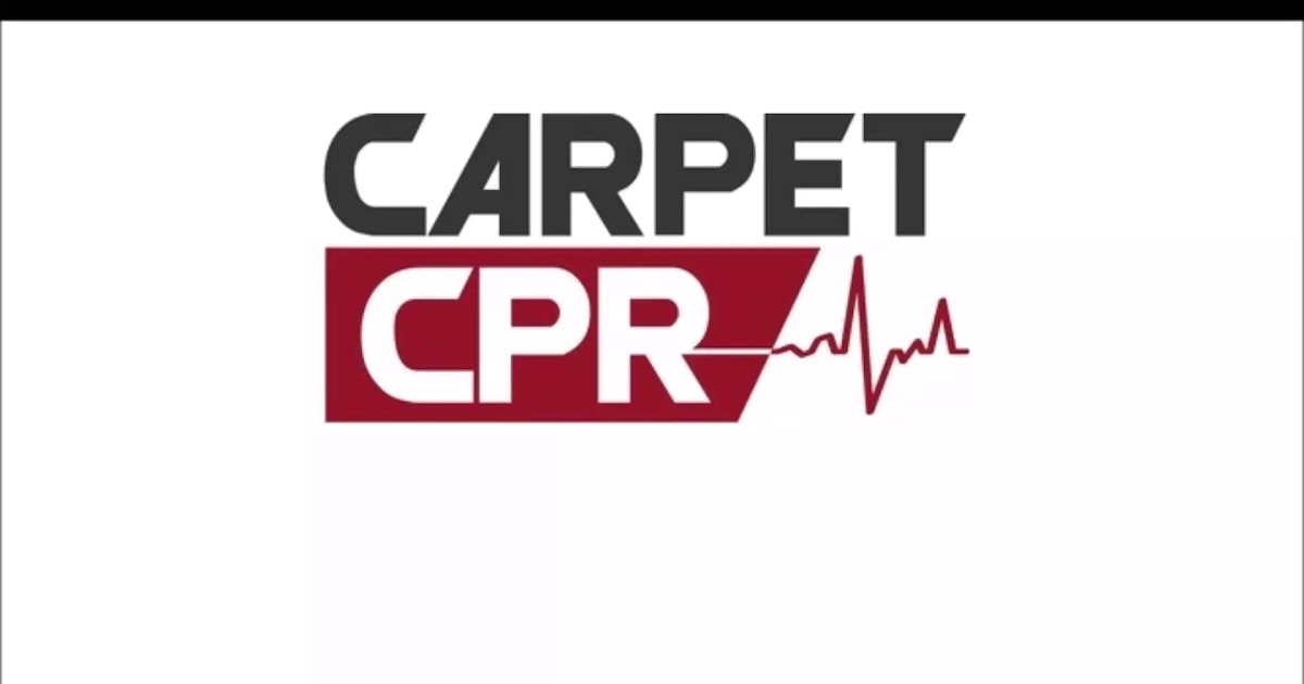 Carpet CPR LLC.mp4