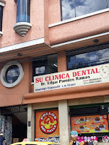 Su Clínica Dental