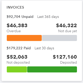 image 3 The QBO Dashboard