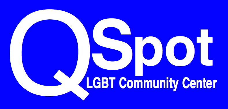 qspotlogoplaque.png