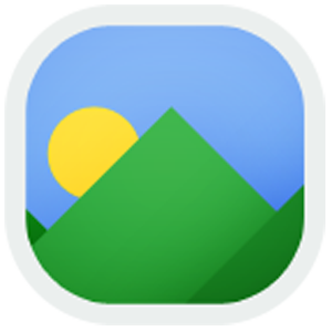 MOND - Nova/Apex/ADW/Solo Icon apk Download