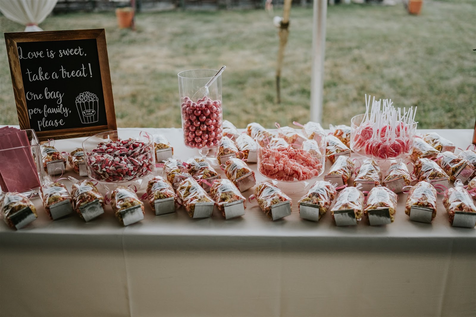 popcorn- and- candy- wedding.jpg