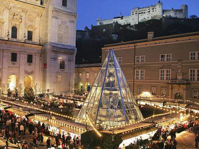 https://4.bp.blogspot.com/-Ku9H4-EsPiA/VnNAJKSw_GI/AAAAAAAADk4/m5892xJLHZI/s400/0108_christkindlmarkt_003.jpeg