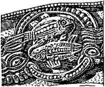 D:\0 wd yedek\acr yedek\1 film indirme\encyclopedia_symbols_roshal\encylopedia_files\000571.jpg