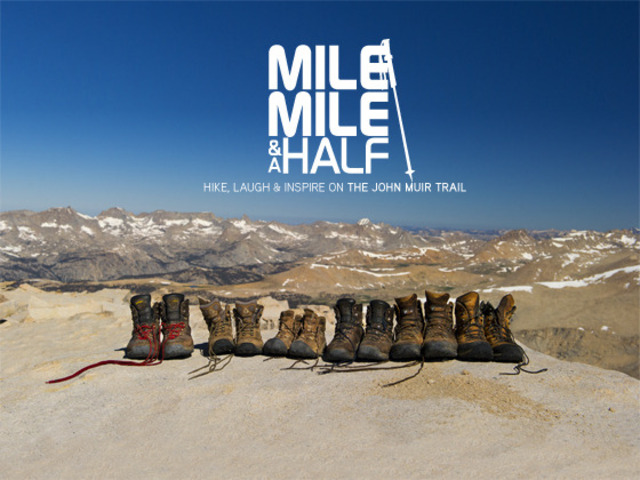 mile and a half poster shoes.jpg