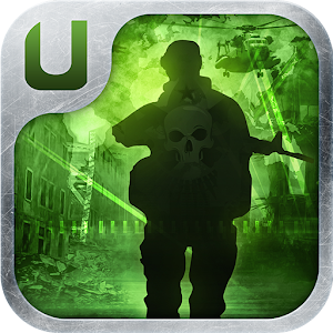 Forces of War apk Download