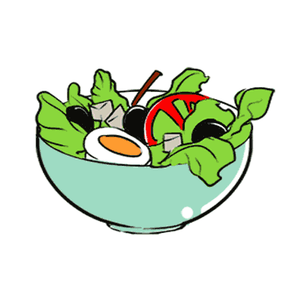 ensalada.gif
