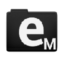 elementalMARKS - Navigation Chrome extension download