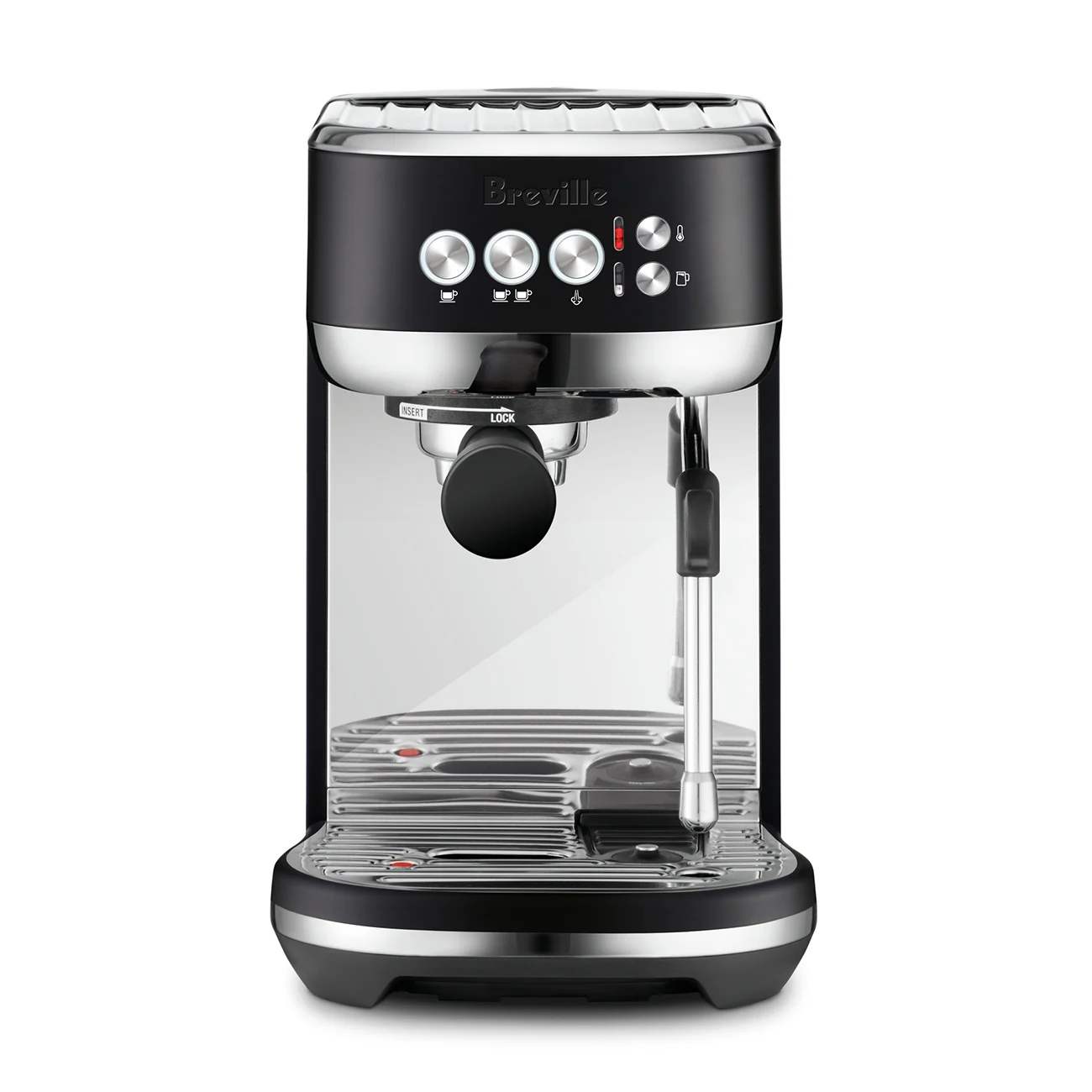 Breville Espresso Machine BES500.