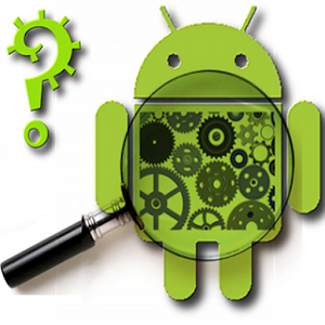 Android System Info Pro apk Download