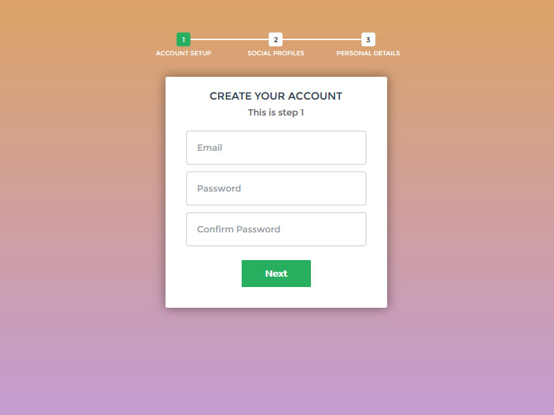 landing-page-optimization-checklist-what-to-do-when-your-landing-pages