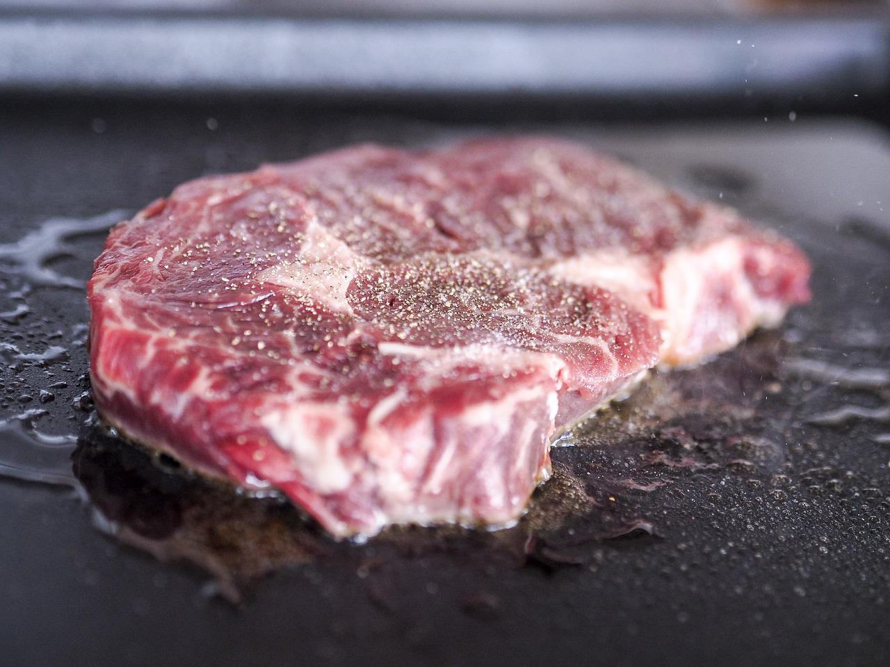 blackstone-griddle-steak-recipe