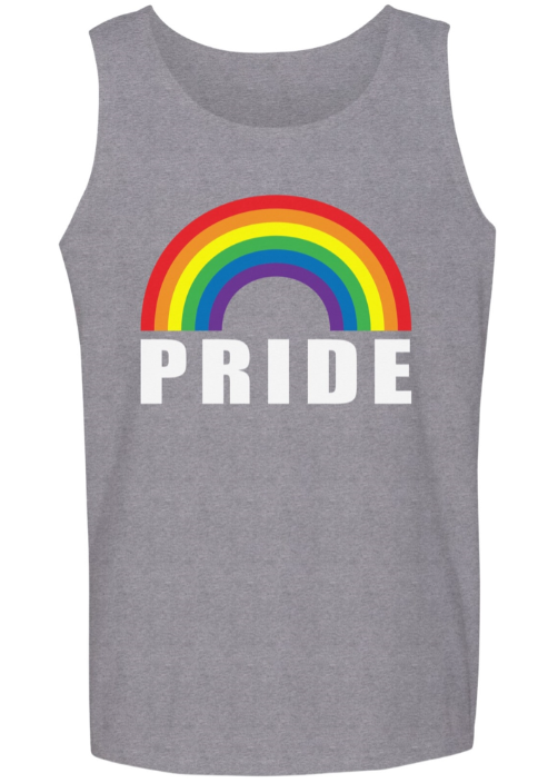 pride-month-mens-tank-top