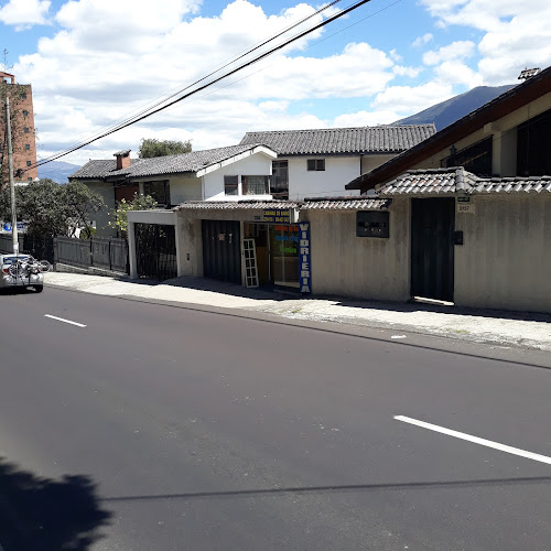 Opiniones de Cabinas De Baño en Quito - Tienda