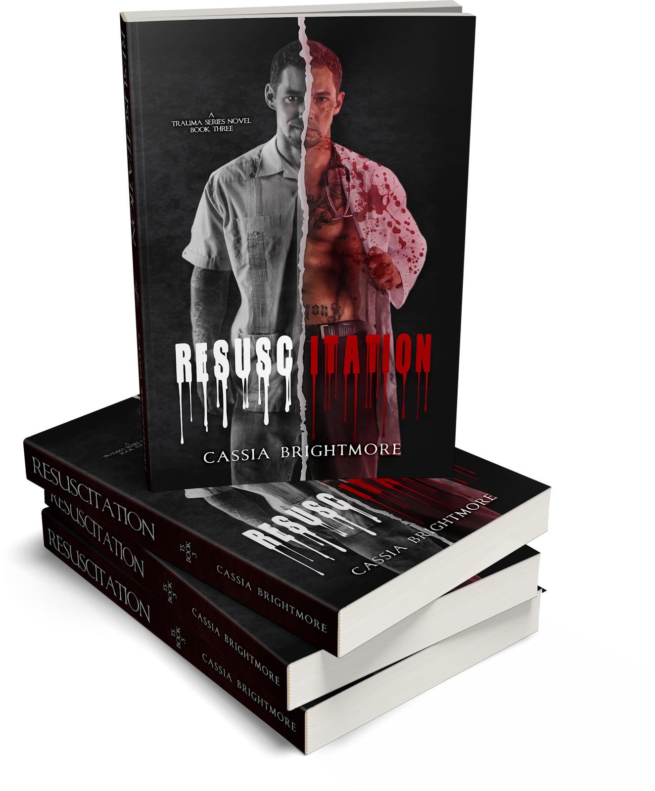 RESUSCITATION - 3D BOOKSTACK.png