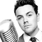 Ray Quinn Life Story Interview