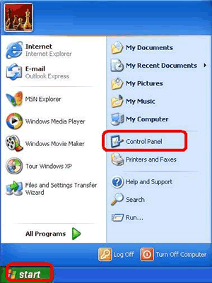 Panel-de-Control.gif