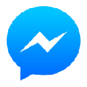 Facebook Chat Only Chrome extension download