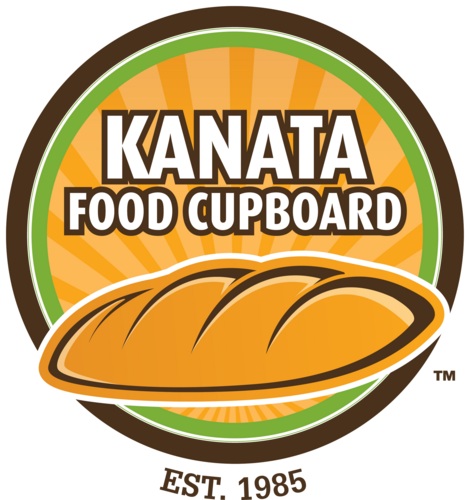 Image result for kanata food cupboard