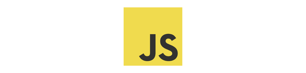 Javascript Unit testing frameworks