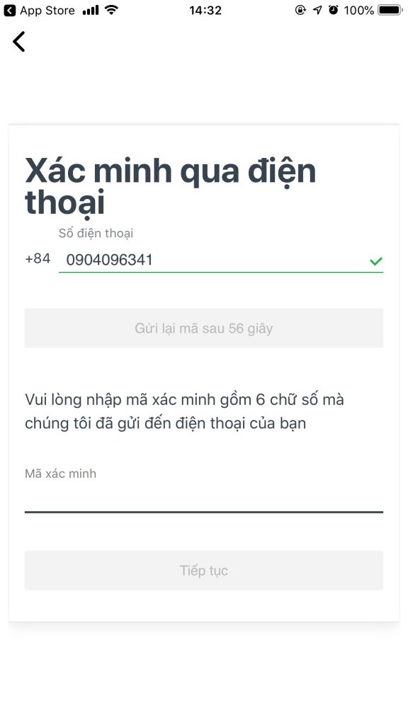 Hướng dẫn mở tài khoản Forex đơn giản