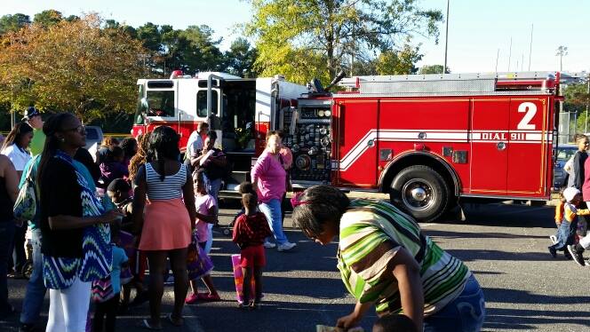 Trunk or Treat 3.jpg