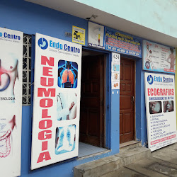 Ozonoterapia Plasma Rico En Plaquetas