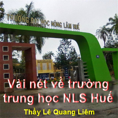 Hình ảnh có liên quan