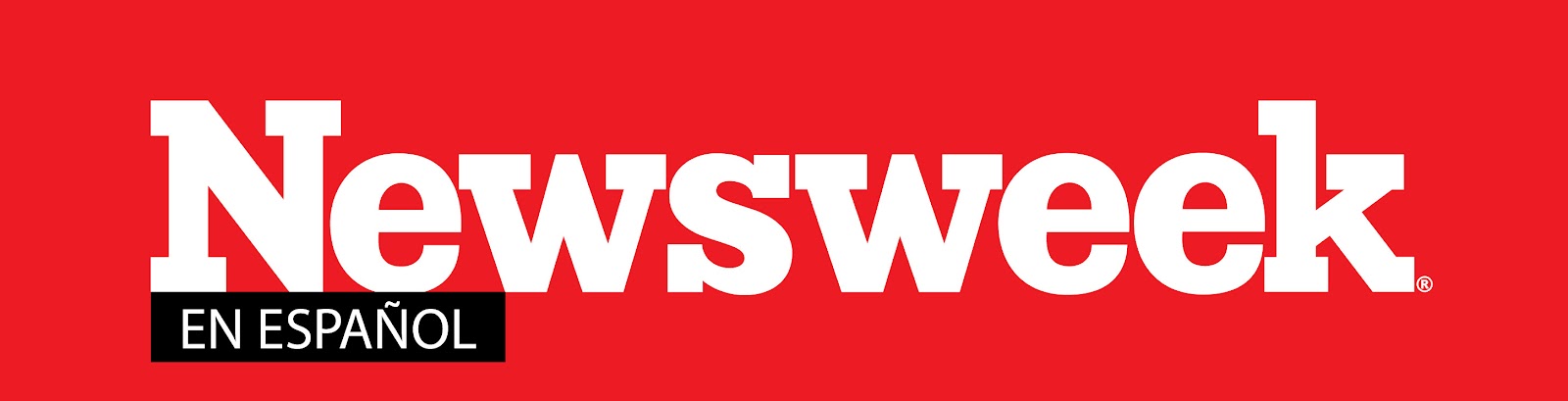 Logo_Cultural_Newsweek 2015