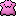 Lisa 3368-2548-9122 TM8480rUlJAALVWYbKxomL6fR4yHiWtpAkQeGrMlz7iM20vOnA6kgvLcNH5TrZWjWQXTJdkEP-rG8WZlRRS0q3bxybrkGdviiVxaYDEYC7WmsLFO4Ox6QqQc1X9Vxys_QHeYptG0