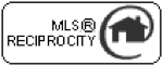 mlsrc