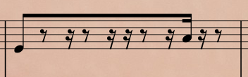 004.png