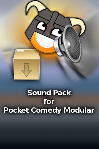 Download Skyrim Ringtones Sound Pack apk
